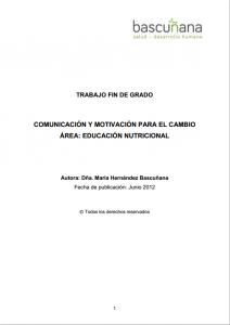 Imagen TFG Bascuñana
