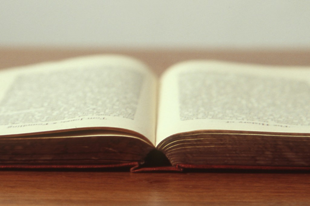 libro